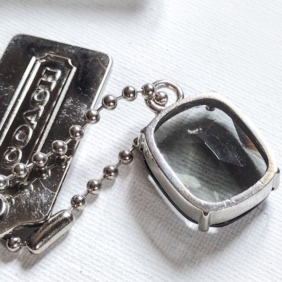 ๐ฒ SOLD ๐ฒ - Picture 8 of 11